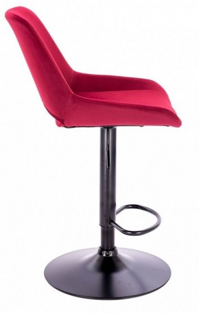 Стул барный Flash в Стрежевом - strezevoi.mebel24.online | фото 3