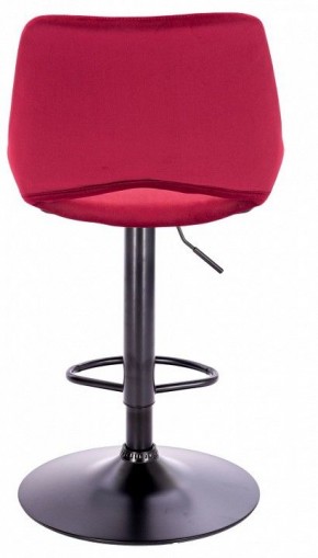 Стул барный Flash в Стрежевом - strezevoi.mebel24.online | фото 4