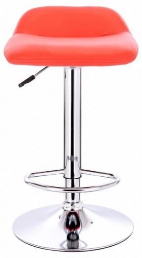 Стул барный Form в Стрежевом - strezevoi.mebel24.online | фото 2