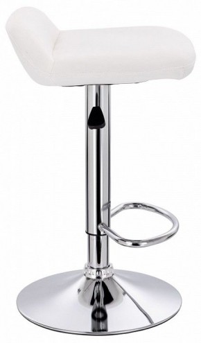 Стул барный Form в Стрежевом - strezevoi.mebel24.online | фото 3