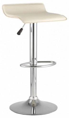 Стул барный Hi-tec New в Стрежевом - strezevoi.mebel24.online | фото