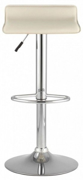 Стул барный Hi-tec New в Стрежевом - strezevoi.mebel24.online | фото 2