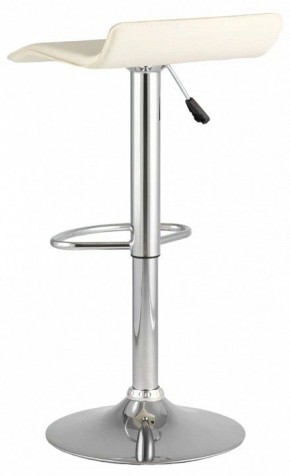 Стул барный Hi-tec New в Стрежевом - strezevoi.mebel24.online | фото 3