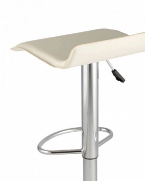 Стул барный Hi-tec New в Стрежевом - strezevoi.mebel24.online | фото 6