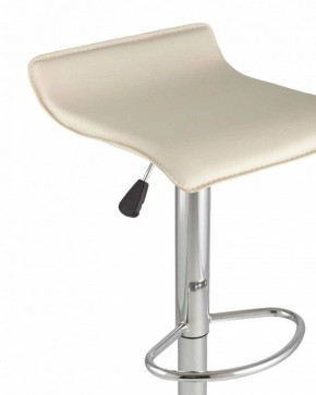 Стул барный Hi-tec New в Стрежевом - strezevoi.mebel24.online | фото 7