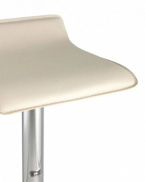 Стул барный Hi-tec New в Стрежевом - strezevoi.mebel24.online | фото 8