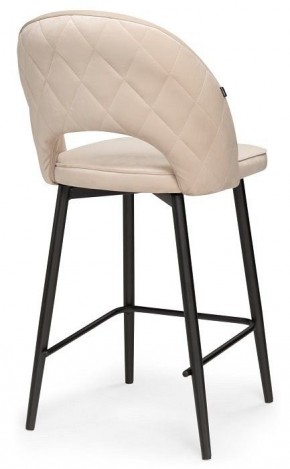 Стул барный Клэйн в Стрежевом - strezevoi.mebel24.online | фото 4