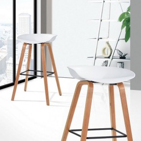 Стул барный Libra в Стрежевом - strezevoi.mebel24.online | фото 2