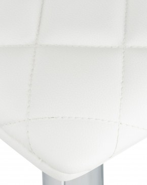 Стул барный LM-5003, белый в Стрежевом - strezevoi.mebel24.online | фото 7