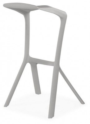 Стул барный Mega в Стрежевом - strezevoi.mebel24.online | фото 4