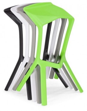 Стул барный Mega в Стрежевом - strezevoi.mebel24.online | фото 6