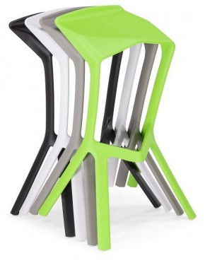 Стул барный Mega в Стрежевом - strezevoi.mebel24.online | фото 6