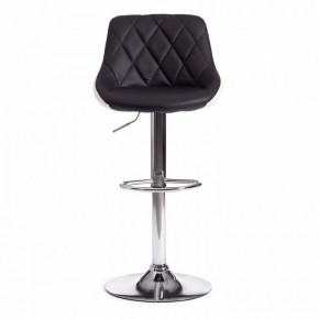 Стул барный Messy (mod. KY704C) в Стрежевом - strezevoi.mebel24.online | фото 2