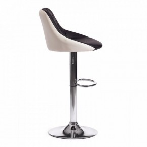 Стул барный Messy (mod. KY704C) в Стрежевом - strezevoi.mebel24.online | фото 3