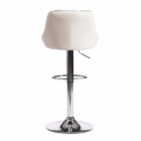 Стул барный Messy (mod. KY704C) в Стрежевом - strezevoi.mebel24.online | фото 4