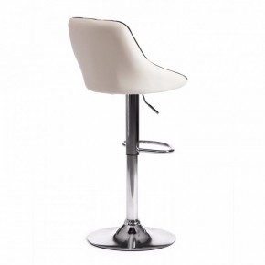 Стул барный Messy (mod. KY704C) в Стрежевом - strezevoi.mebel24.online | фото 5