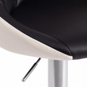 Стул барный Messy (mod. KY704C) в Стрежевом - strezevoi.mebel24.online | фото 6