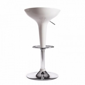 Стул барный Nail (mod. KY801) в Стрежевом - strezevoi.mebel24.online | фото 3