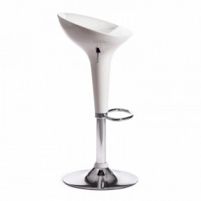 Стул барный Nail (mod. KY801) в Стрежевом - strezevoi.mebel24.online | фото 4