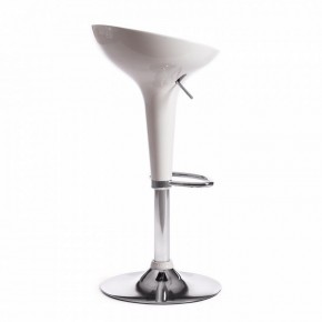 Стул барный Nail (mod. KY801) в Стрежевом - strezevoi.mebel24.online | фото 5