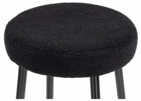 Стул барный Plato в Стрежевом - strezevoi.mebel24.online | фото 3