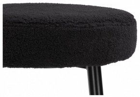 Стул барный Plato в Стрежевом - strezevoi.mebel24.online | фото 4