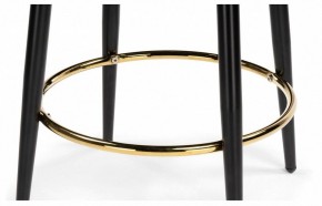 Стул барный Plato в Стрежевом - strezevoi.mebel24.online | фото 6
