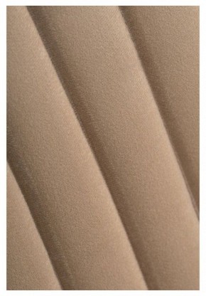 Стул барный Седа К в Стрежевом - strezevoi.mebel24.online | фото 6