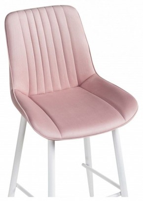 Стул барный Седа К в Стрежевом - strezevoi.mebel24.online | фото 5