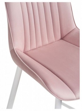Стул барный Седа К в Стрежевом - strezevoi.mebel24.online | фото 6