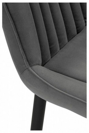 Стул барный Седа К в Стрежевом - strezevoi.mebel24.online | фото 6