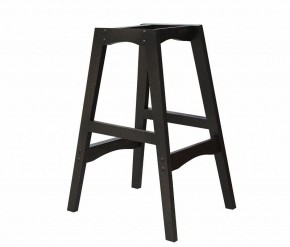 Стул барный SHT-ST35-2/S65-1 в Стрежевом - strezevoi.mebel24.online | фото 6