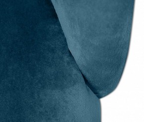 Стул барный SHT-ST35/S65-1 в Стрежевом - strezevoi.mebel24.online | фото 4
