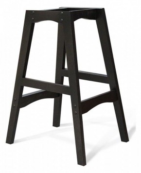 Стул барный SHT-ST35/S65-1 в Стрежевом - strezevoi.mebel24.online | фото 5