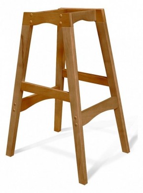 Стул барный SHT-ST35/S65 в Стрежевом - strezevoi.mebel24.online | фото 4