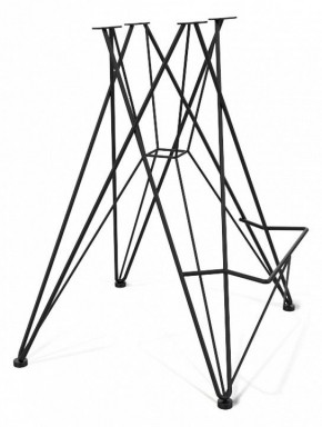 Стул барный SHT-ST35/S66-1 в Стрежевом - strezevoi.mebel24.online | фото 5