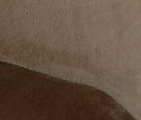 Стул барный SHT-ST35/S80-1 в Стрежевом - strezevoi.mebel24.online | фото 4