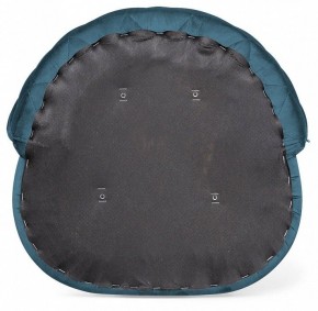 Стул барный SHT-ST36-1/S65-1 в Стрежевом - strezevoi.mebel24.online | фото 10