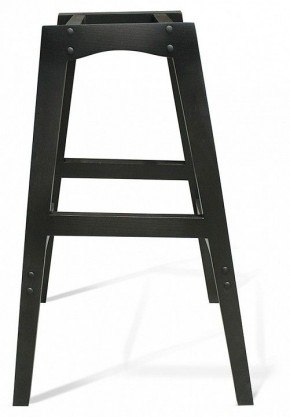 Стул барный SHT-ST36-1/S65-1 в Стрежевом - strezevoi.mebel24.online | фото 8