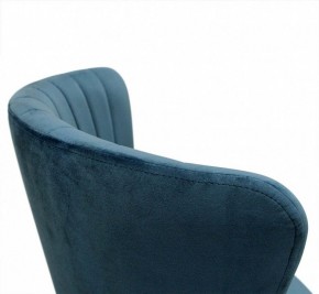 Стул барный SHT-ST36-1/S65 в Стрежевом - strezevoi.mebel24.online | фото 6
