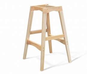 Стул барный SHT-ST36-1/S65 в Стрежевом - strezevoi.mebel24.online | фото 4