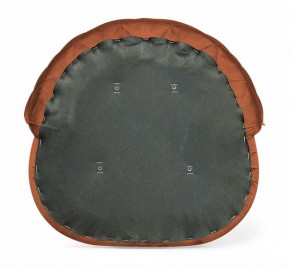 Стул барный SHT-ST36-1/S80-1 в Стрежевом - strezevoi.mebel24.online | фото 4