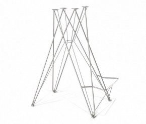 Стул барный SHT-ST36/S66 в Стрежевом - strezevoi.mebel24.online | фото 5