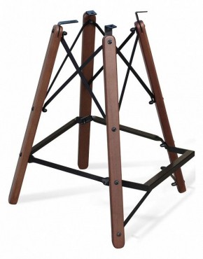 Стул барный SHT-ST37/S80-1 в Стрежевом - strezevoi.mebel24.online | фото 7