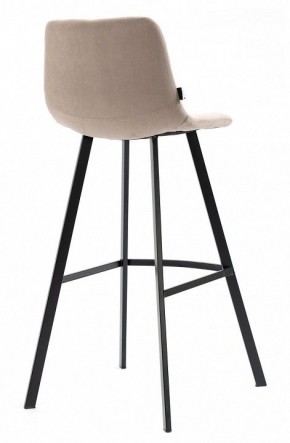 Стул барный Signal в Стрежевом - strezevoi.mebel24.online | фото 4