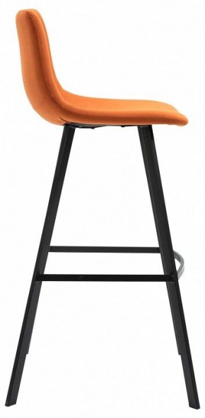Стул барный Signal в Стрежевом - strezevoi.mebel24.online | фото 3