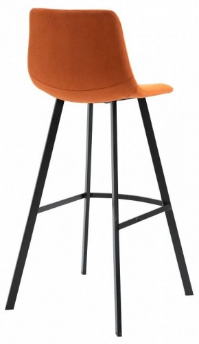 Стул барный Signal в Стрежевом - strezevoi.mebel24.online | фото 4
