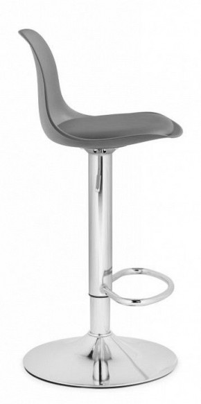 Стул барный Soft в Стрежевом - strezevoi.mebel24.online | фото 2