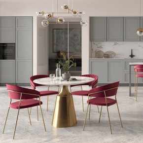 Стул барный Turin в Стрежевом - strezevoi.mebel24.online | фото 10