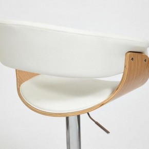 Стул барный Vimta в Стрежевом - strezevoi.mebel24.online | фото 3